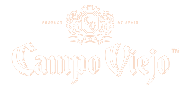Logo Campo Viejo