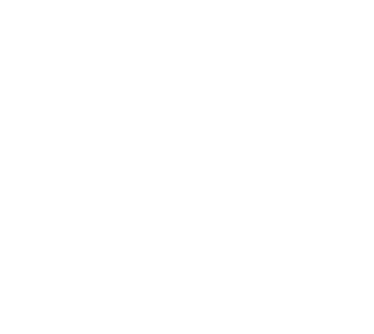 Logo RIOJA