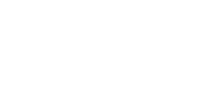Logo SERIDA