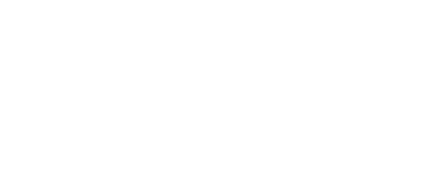 Logo YSIOS